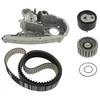 Image de Pompe À Eau + Kit De Courroie De Distribution Vkmc 02390 Skf Skf Vkmc02390 Fiat;Iveco