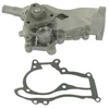 Image de Pompe À Eau Vkpc 85316 Skf Skf Vkpc85316 Chevrolet;Opel;Vauxhall