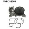 Image de Pompe À Eau Vkpc 88303 Skf Skf Vkpc88303 Bmw