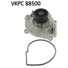 Image de Pompe À Eau Vkpc 88500 Skf Skf Vkpc88500 Chrysler;Dodge;Jeep;Lancia