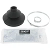 Image de Jeu De Joints-Soufflets, Arbre De Commande Vkjp 1271 Skf Skf Vkjp1271 Audi