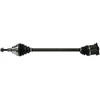 Image de Arbre De Transmission Vkjc 4621 Skf Skf Vkjc4621 Audi;Seat;Skoda;Volkswagen