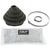 Image de Jeu De Joints-Soufflets, Arbre De Commande Vkjp 8115 Skf Skf Vkjp8115 Citroen