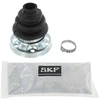 Image de Jeu De Joints-Soufflets, Arbre De Commande Vkjp 8401 Skf Skf Vkjp8401 Bmw