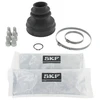 Image de Jeu De Joints-Soufflets, Arbre De Commande Vkjp 8116 Skf Skf Vkjp8116 Audi;Volkswagen