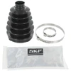 Image de Jeu De Joints-Soufflets, Arbre De Commande Vkjp 1471 Skf Skf Vkjp1471 Mercedes-Benz;Mitsubishi;Opel