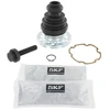 Image de Jeu De Joints-Soufflets, Arbre De Commande Vkjp 8117 Skf Skf Vkjp8117 Seat;Volkswagen