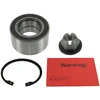 Image de Roulement De Roue Vkba 6780 Skf Skf Vkba6780 Ford