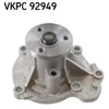 Image de Pompe À Eau Vkpc 92949 Skf Skf Vkpc92949 Nissan