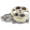 Image de Pompe À Eau Vkpc 93618 Skf Skf Vkpc93618 Honda