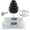 Image de Jeu De Joints-Soufflets, Arbre De Commande Vkjp 1495 Skf Skf Vkjp1495 Ford;Volvo