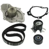 Image de Pompe À Eau + Kit De Courroie De Distribution Vkmc 03205 Skf Skf Vkmc03205 Citroen;Ds;Fiat;Ford;Peugeot;Toyota