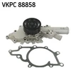 Image de Pompe À Eau Vkpc 88858 Skf Skf Vkpc88858 Mercedes-Benz