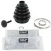 Image de Jeu De Joints-Soufflets, Arbre De Commande Vkjp 1496 Skf Skf Vkjp1496 Ford