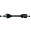 Image de Arbre De Transmission Vkjc 4595 Skf Skf Vkjc4595 Audi;Seat;Skoda;Volkswagen