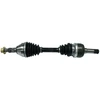 Image de Arbre De Transmission Vkjc 1429 Skf Skf Vkjc1429 Opel;Saab;Vauxhall