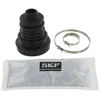 Image de Jeu De Joints-Soufflets, Arbre De Commande Vkjp 01010 Skf Skf Vkjp01010 Austin;Chevrolet;Citroen;Dacia;Daewoo;Daihatsu;Fiat;Ford;Honda;Hyundai;Kia;Mazda;Mercedes-Benz;Mg;Mitsubishi;Nissan;Opel;Peugeot;Renault;Rover;Seat;Skoda;Subaru;Suzuki;Toyota;Vauxhall;Volkswagen