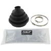 Image de Jeu De Joints-Soufflets, Arbre De Commande Vkjp 01013 Skf Skf Vkjp01013 Alfa Romeo;Audi;Bmw;Chrysler;Citroen;Dacia;Daewoo;Daihatsu;Fiat;Ford;Ford Usa;Honda;Hyundai;Isuzu;Kia;Lada;Lancia;Land Rover;Lexus;Mazda;Mercedes-Benz;Mg;;Mitsubishi;Nissan;Opel;Peugeot;Porsche;Renault;Rover;Saab;Seat;Skoda;Smart;Subaru;Suzuki;Toyota;Vauxhall;Volkswagen;Volvo