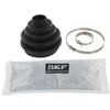 Image de Jeu De Joints-Soufflets, Arbre De Commande Vkjp 01014 Skf Skf Vkjp01014 Smart
