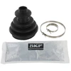 Image de Jeu De Joints-Soufflets, Arbre De Commande Vkjp 01016 Skf Skf Vkjp01016 Audi;Chevrolet;Citroen;Daewoo;Ford;Hyundai;Mercedes-Benz;Opel;Peugeot;Renault;Seat;Skoda;Toyota;Vauxhall;Volkswagen