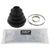 Image de Jeu De Joints-Soufflets, Arbre De Commande Vkjp 01017 Skf Skf Vkjp01017 Hyundai;Mazda;Mitsubishi;Toyota