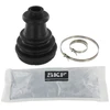 Image de Jeu De Joints-Soufflets, Arbre De Commande Vkjp 01018 Skf Skf Vkjp01018 Alfa Romeo;Audi;Chevrolet;Citroen;Daewoo;Fiat;Ford;Honda;Hyundai;Mazda;Mercedes-Benz;Mitsubishi;Peugeot;Renault;Seat;Skoda;Talbot;Toyota;Volkswagen