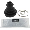 Image de Jeu De Joints-Soufflets, Arbre De Commande Vkjp 01019 Skf Skf Vkjp01019 Alfa Romeo;Audi;Chevrolet;Citroen;Dacia;Ds;Fiat;Ford;Hyundai;Kia;Lancia;Mercedes-Benz;Nissan;Opel;Peugeot;Renault;Seat;Skoda;Toyota;Vauxhall;Volkswagen