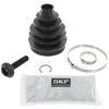 Image de Jeu De Joints-Soufflets, Arbre De Commande Vkjp 1488 Skf Skf Vkjp1488 Audi;Seat;Volkswagen