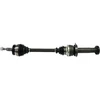 Image de Arbre De Transmission Vkjc 5208 Skf Skf Vkjc5208 Volkswagen