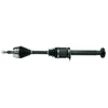 Image de Arbre De Transmission Vkjc 5207 Skf Skf Vkjc5207 Volkswagen