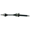 Image de Arbre De Transmission Vkjc 5704 Skf Skf Vkjc5704 Ford