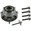 Image de Roulement De Roue Vkba 7001 Skf Skf Vkba7001 Volvo