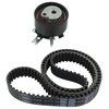 Image de Kit De Distribution Vkma 08502 Skf Skf Vkma08502 Chrysler;Dodge;Jeep;Lancia