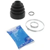 Image de Jeu De Joints-Soufflets, Arbre De Commande Vkjp 8200 Skf Skf Vkjp8200 Toyota