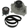 Image de Pompe À Eau + Kit De Courroie De Distribution Vkmc 08502 Skf Skf Vkmc08502 Chrysler;Dodge;Jeep;Lancia