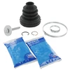 Image de Jeu De Joints-Soufflets, Arbre De Commande Vkjp 8406 Skf Skf Vkjp8406 Ford