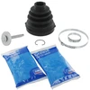 Image de Jeu De Joints-Soufflets, Arbre De Commande Vkjp 8407 Skf Skf Vkjp8407 Citroen;Ford