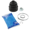 Image de Jeu De Joints-Soufflets, Arbre De Commande Vkjp 1498 Skf Skf Vkjp1498 Suzuki