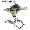 Image de Pompe À Eau Vkpc 88849 Skf Skf Vkpc88849 Chrysler;Mercedes-Benz