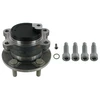 Image de Roulement De Roue Vkba 6789 Skf Skf Vkba6789 Ford