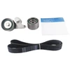 Image de Kit De Distribution Vkma 99007 Skf Skf Vkma99007 Isuzu;Opel;Vauxhall