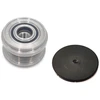 Image de Poulie Roue Libre, Alternateur Vkm 03518 Skf Skf Vkm03518 Chevrolet;Opel;Vauxhall