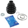Image de Jeu De Joints-Soufflets, Arbre De Commande Vkjp 1264 Skf Skf Vkjp1264 Citroen;Peugeot