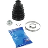Image de Jeu De Joints-Soufflets, Arbre De Commande Vkjp 1476 Skf Skf Vkjp1476 Toyota