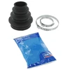 Image de Jeu De Joints-Soufflets, Arbre De Commande Vkjp 8126 Skf Skf Vkjp8126 Bmw