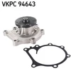 Image de Pompe À Eau Vkpc 94643 Skf Skf Vkpc94643 Kia