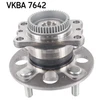 Image de Roulement De Roue Vkba 7642 Skf Skf Vkba7642 Hyundai;Kia