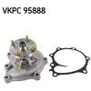 Image de Pompe À Eau Vkpc 95888 Skf Skf Vkpc95888 Hyundai
