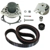Image de Pompe À Eau + Kit De Courroie De Distribution Vkmc 05124 Skf Skf Vkmc05124 Opel;Saab