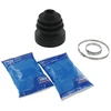 Image de Jeu De Joints-Soufflets, Arbre De Commande Vkjp 8403 Skf Skf Vkjp8403 Nissan;Toyota